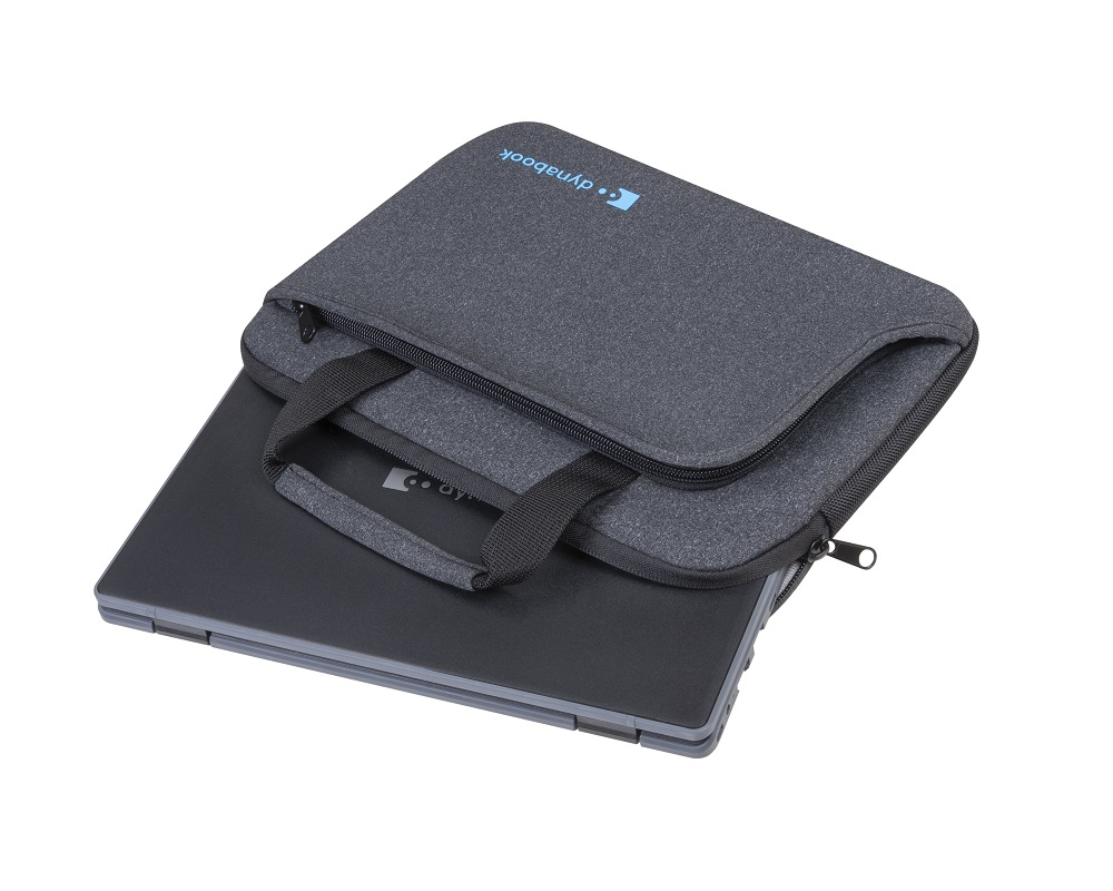 Dynabook Laptop Slim Case – image 2