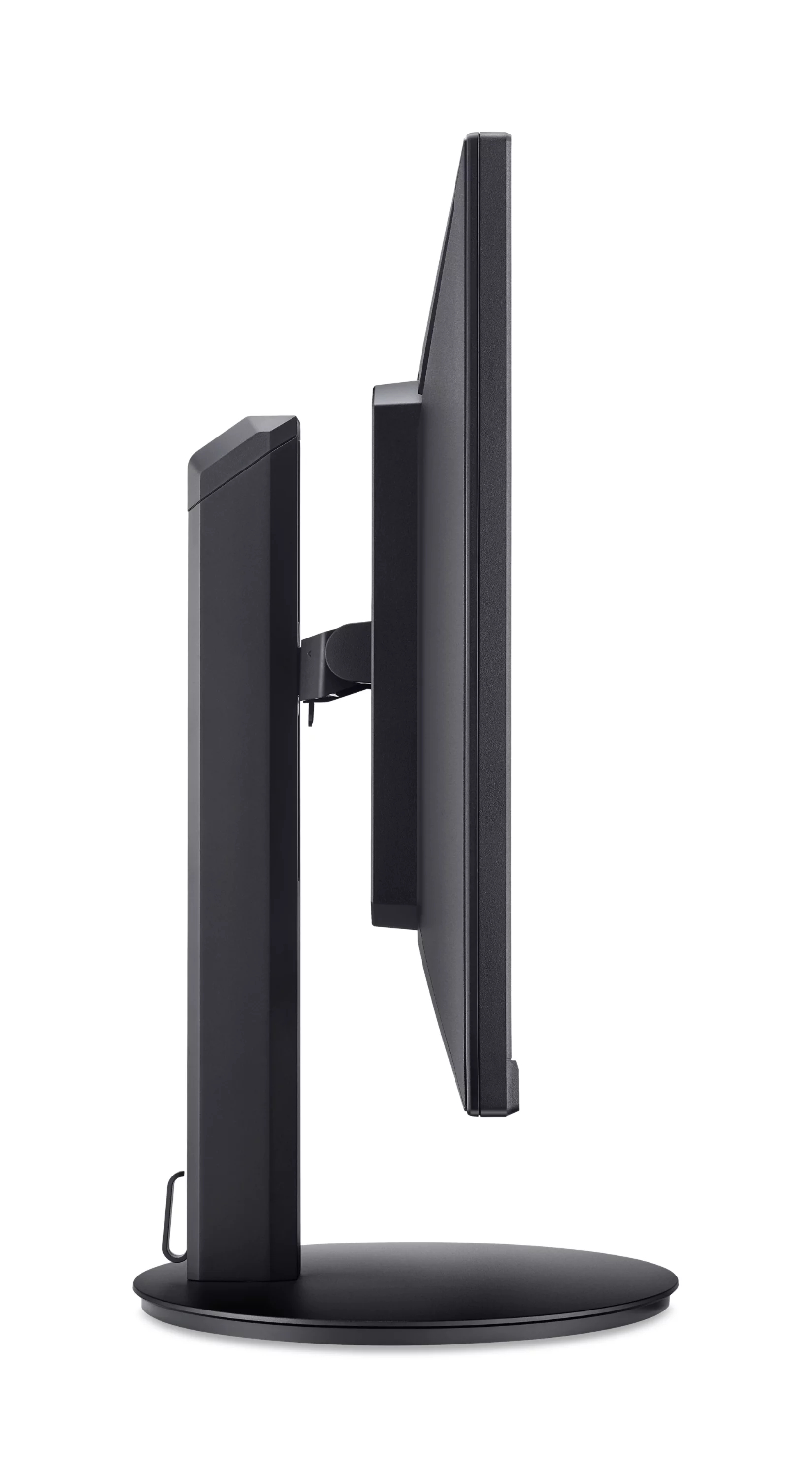 Acer UM.CB2EE.027 computer monitor – image 4