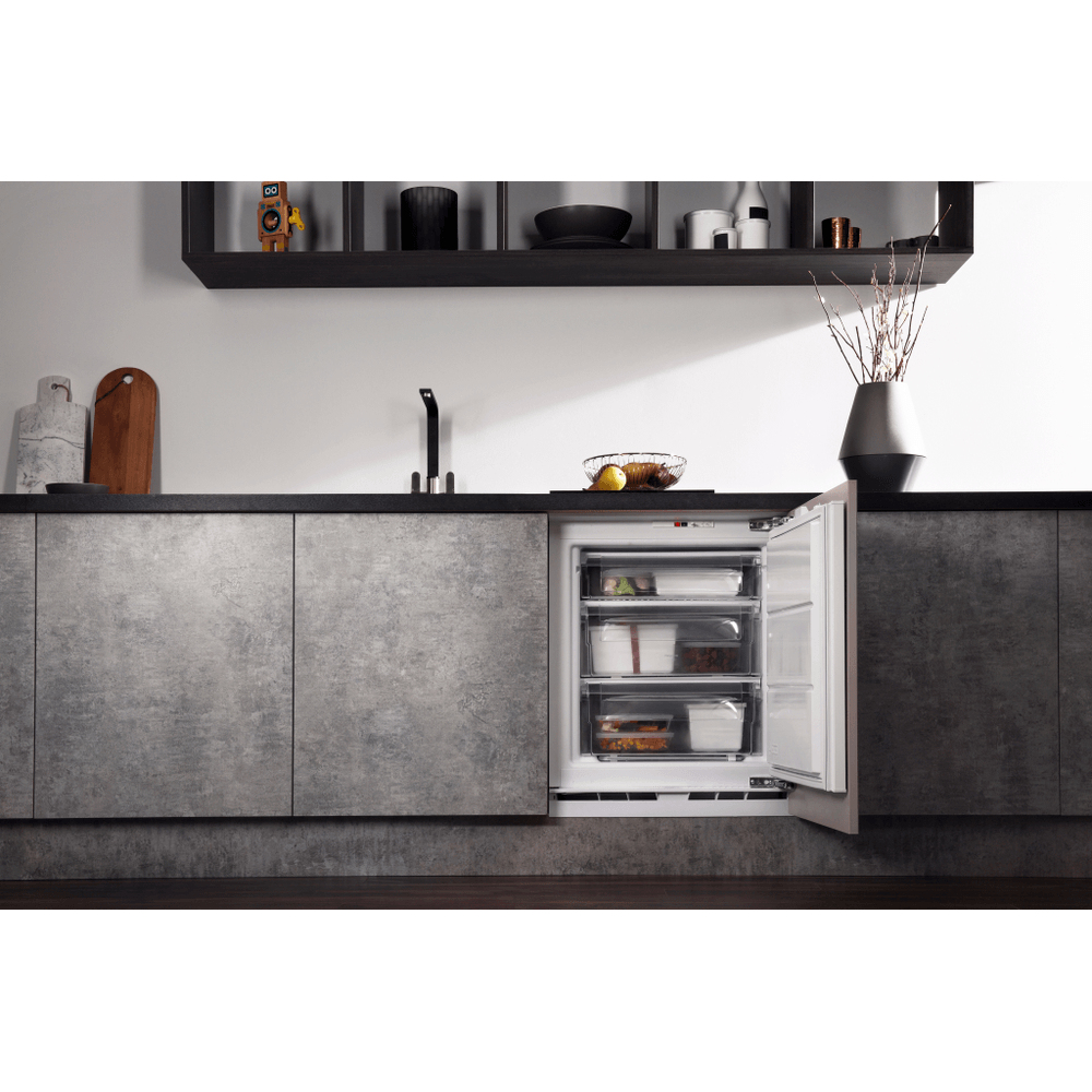 Hotpoint BFS 1222.1 – image 3