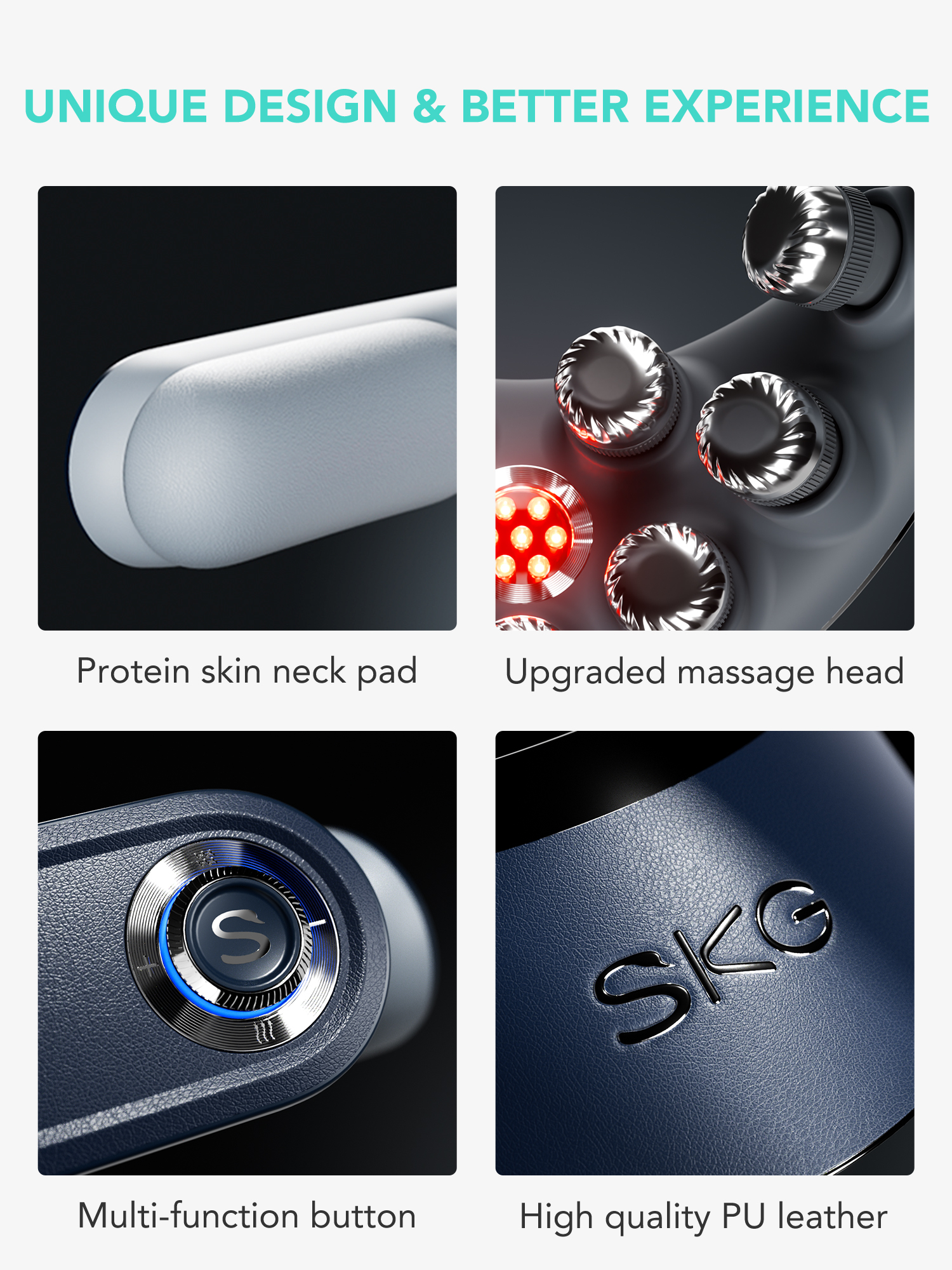 Product Gallery