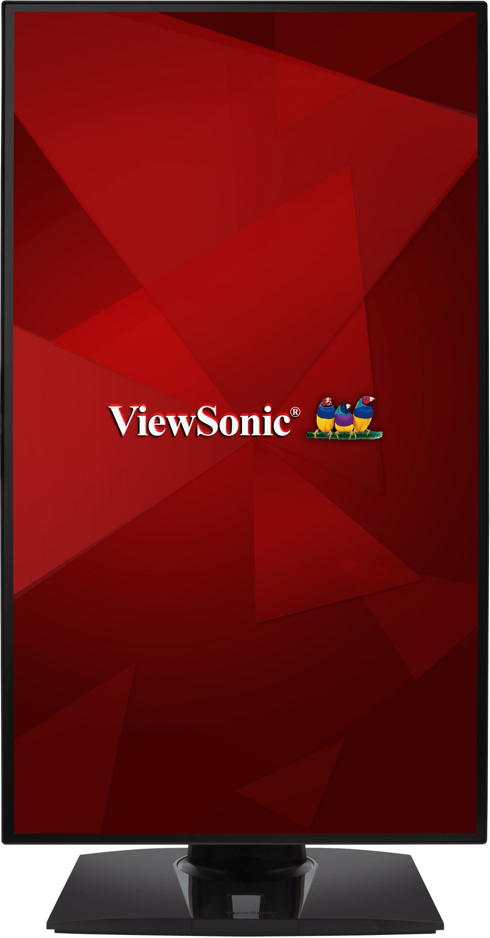 Viewsonic VP Series VP2768a computer monitor – image 6