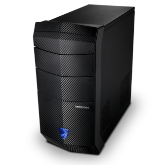 MEDION P5311 I – image 6