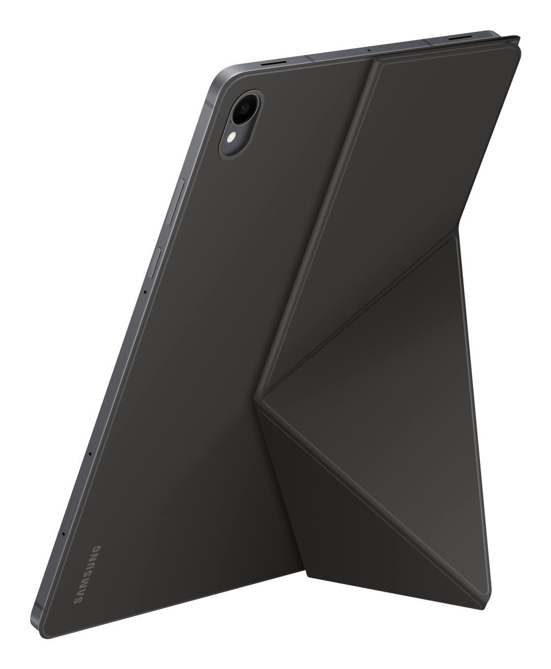 Samsung EF-BX730PBEGCA tablet case – image 6