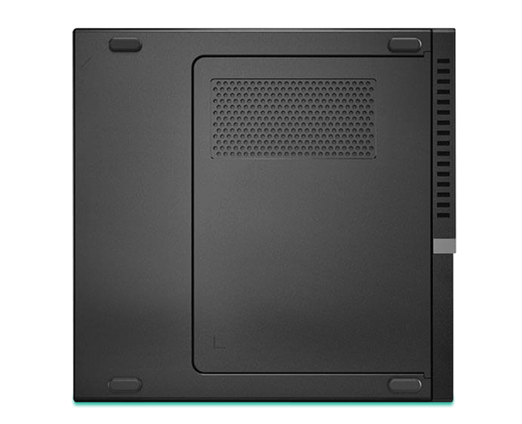 Flex IT Lenovo ThinkCentre M910q Tiny (Refurbished) – image 3