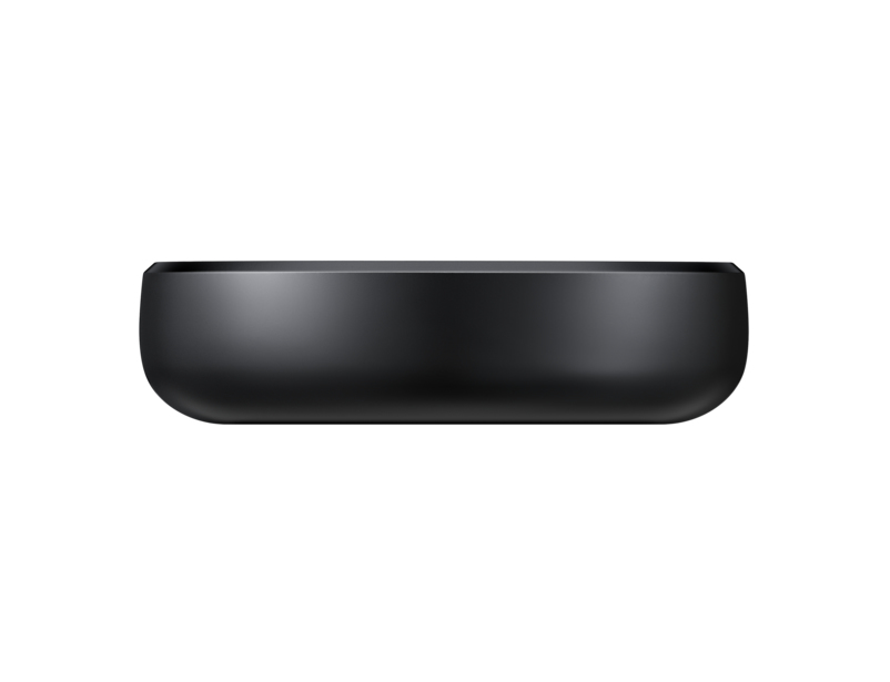 Samsung EP-OR500 Smartwatch Black USB Wireless charging Indoor – image 3
