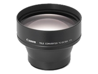 Canon Tele Converter TC-DC58A
