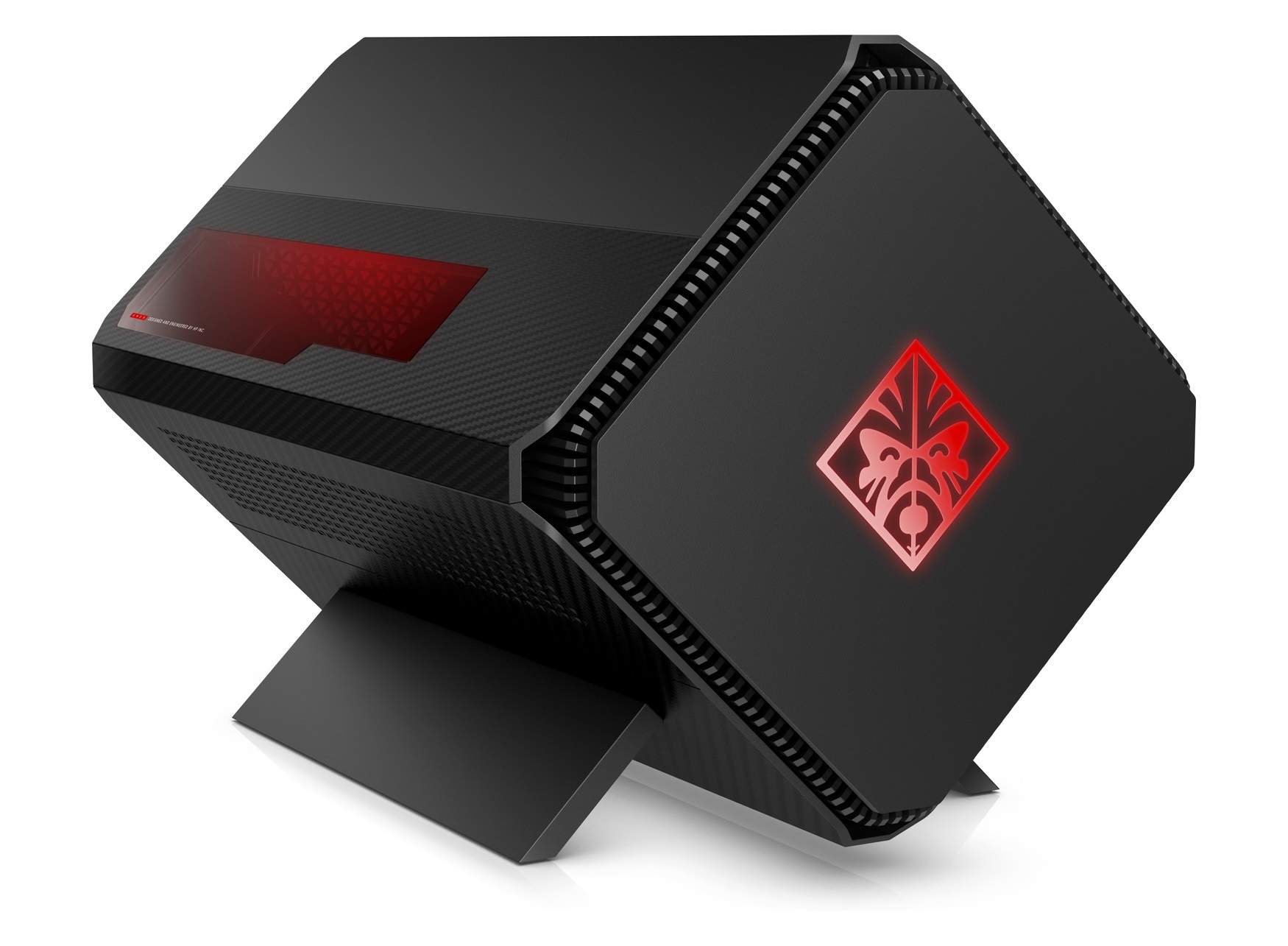 HP OMEN GA1-1010na – image 2