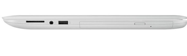 ASUS F556UJ-DM162T Intel® Core™ i7 i7-6500U Laptop – image 5