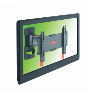 Vogel's PHW 300S 101,6 cm (40") Черный