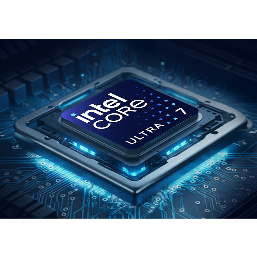 HP EliteBook X G2i Notebook Next Gen AI — miniatura 14