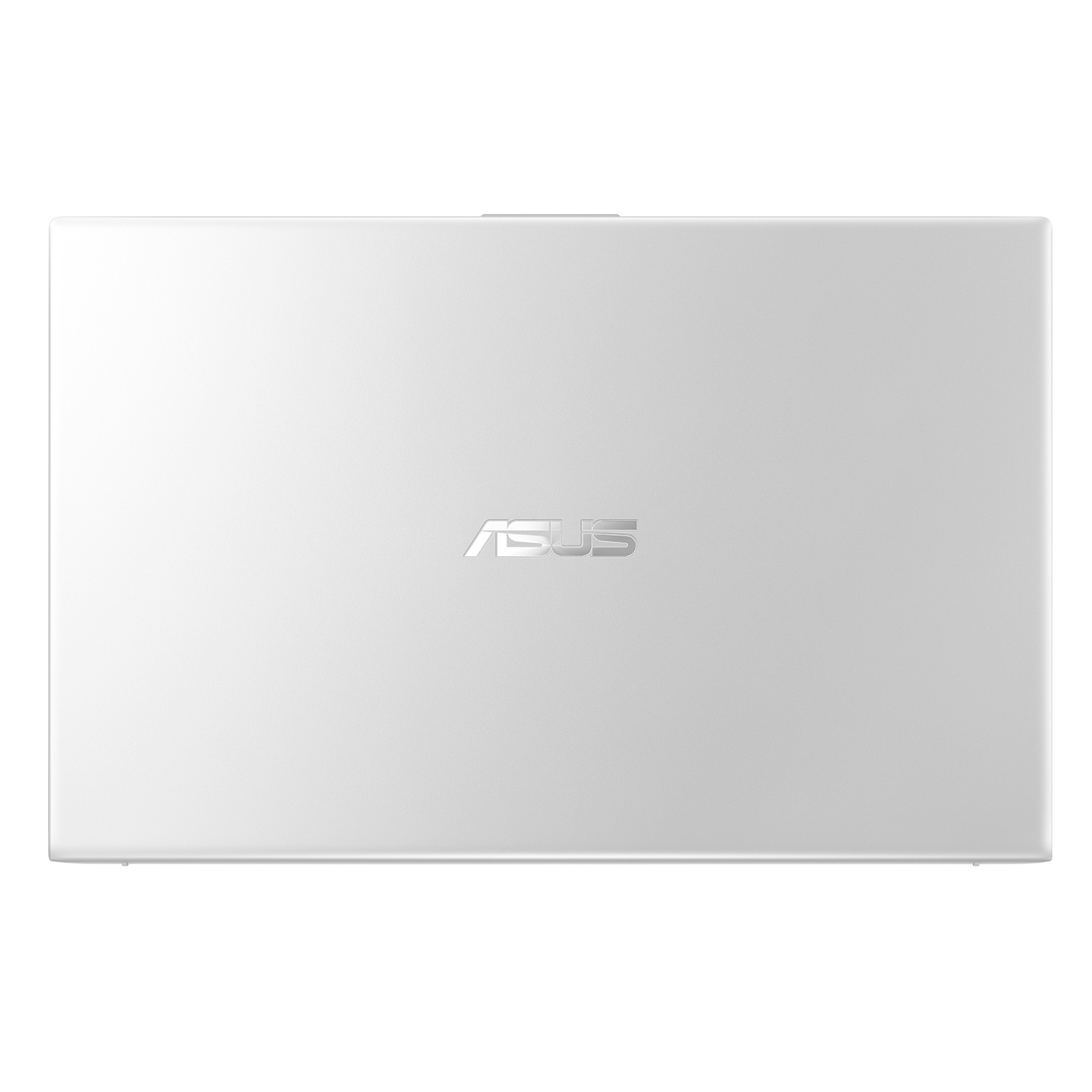 ASUS Vivobook 15 X512JA-BQ240 Intel® Core™ i3 i3-1005G1 Laptop 39.6 cm (15.6") Full HD 8 GB DDR4-SDRAM 256 GB SSD Wi-Fi 5 (802.11ac) Silver – image 7