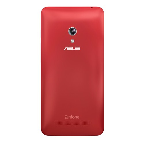 ASUS ZenFone 5 A500KL-2C041DE – image 2
