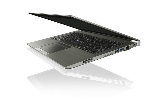 Dynabook Portégé Z30T-C-145 Intel® Core™ i7 i7-6500U Laptop – image 4