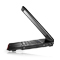 Samsung R NP-R560-AS03 laptop – image 7