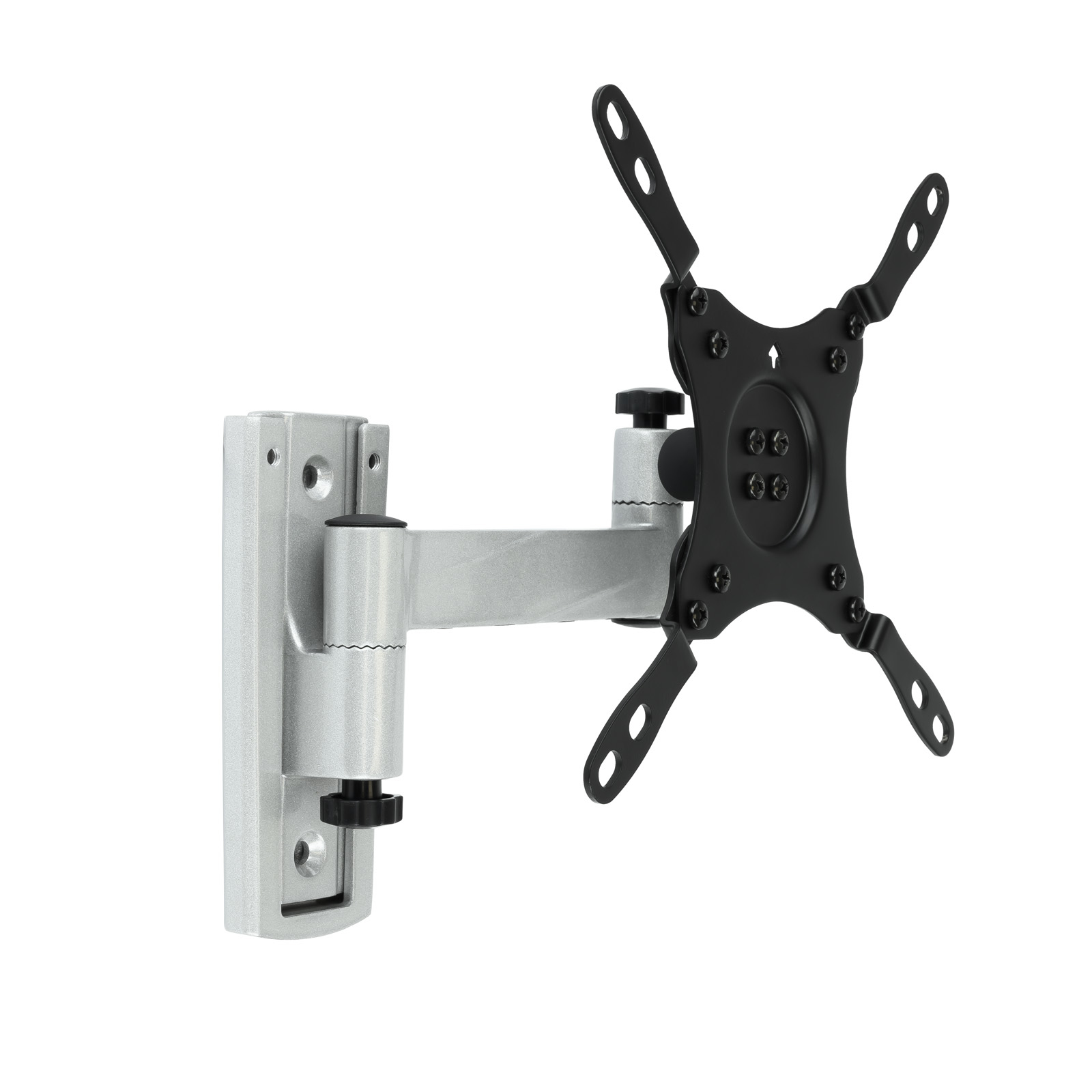 TooQ LP3042TN-S Wall mount (monitor / plasma / LCD / LED) – image 8