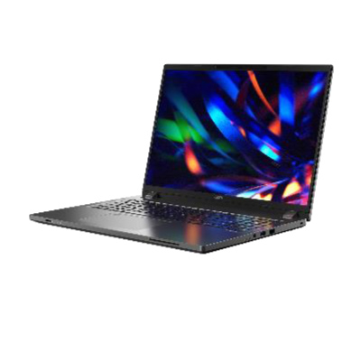 Acer 16 TMP216-51-55PV – image 3