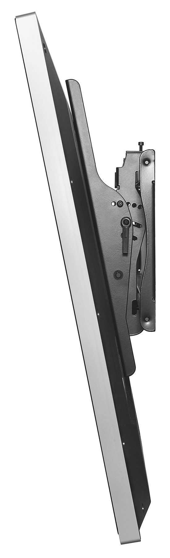 Peerless ST650P TV mount/stand – image 2