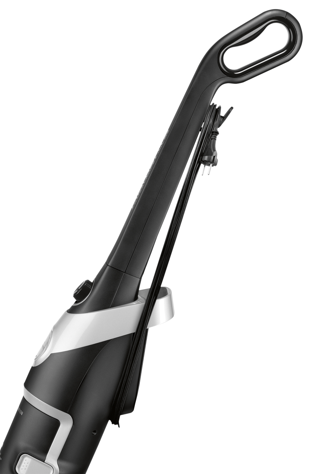 Rowenta RH8055WA stick vacuum/electric broom AC Dry Dust bag – image 2