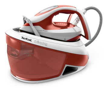 Tefal Express Power