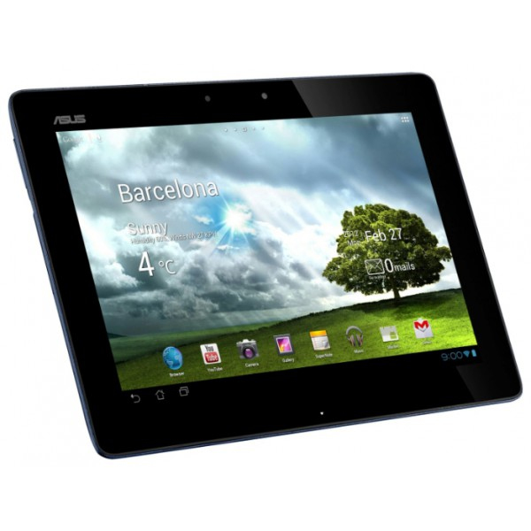 ASUS Transformer Pad 1K034A – image 2