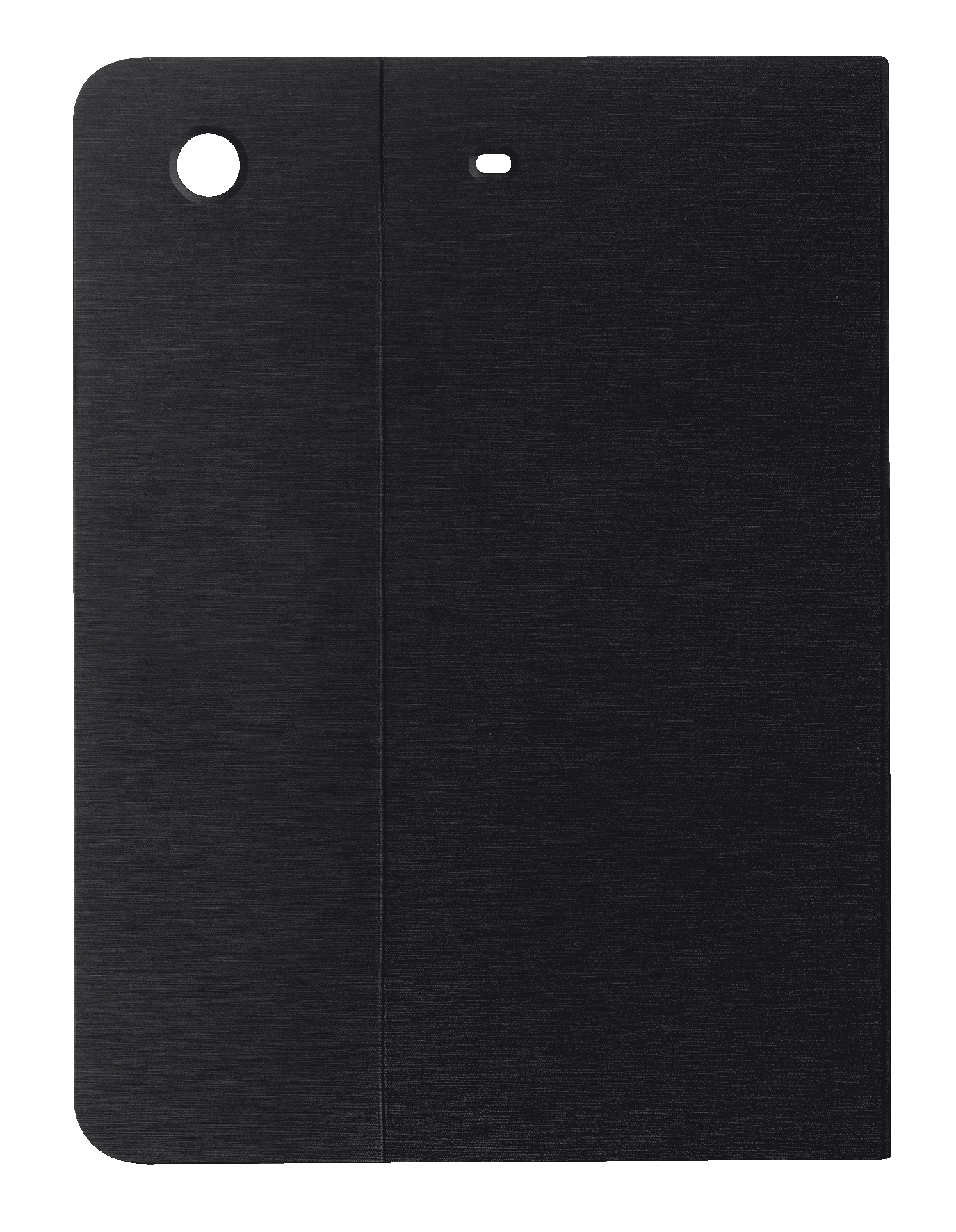 Trust 20295 tablet case – image 6