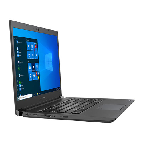 Dynabook Tecra A40-E-155 Intel® Core™ i7 i7-8550U Laptop – image 2