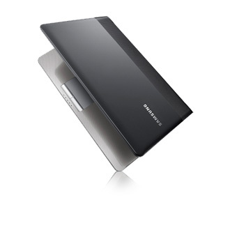 Samsung RC510 S01 – image 6