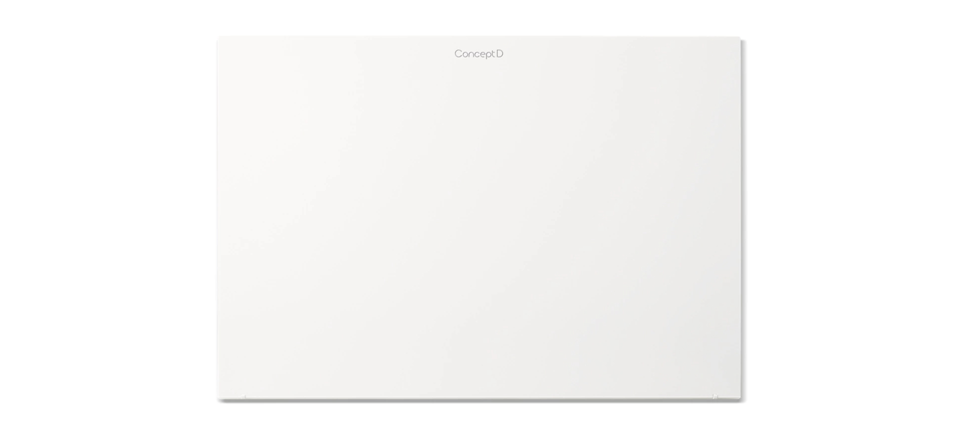 Acer ConceptD CN316-73P-76ZS Intel® Core™ i7 i7-11800H Laptop – image 6