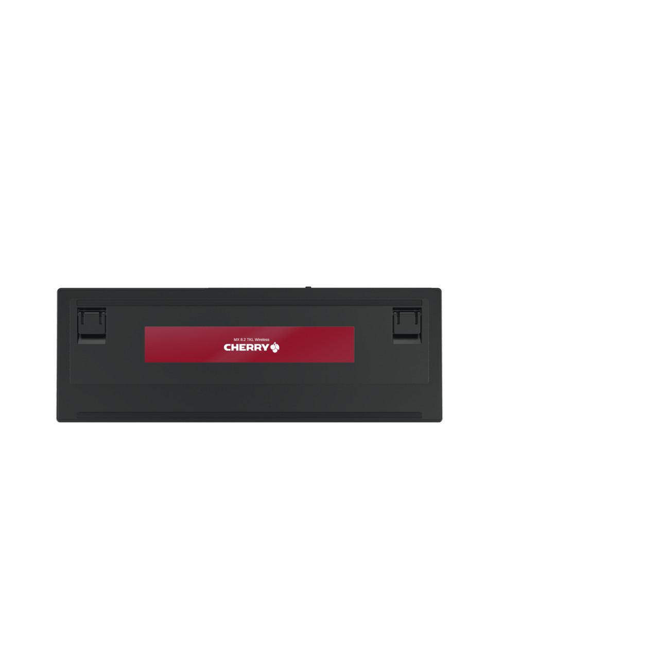 Cherry MX 8.2 TKL Wireless RGB – image 2