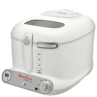 Moulinex Super Uno AM3021