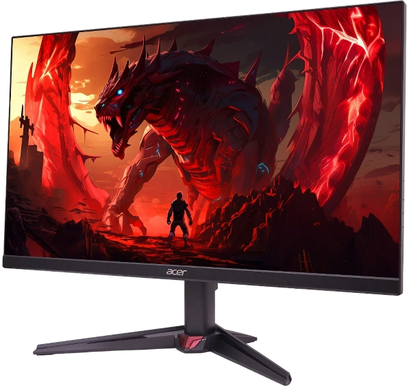 Acer VG240Y X1 – image 3