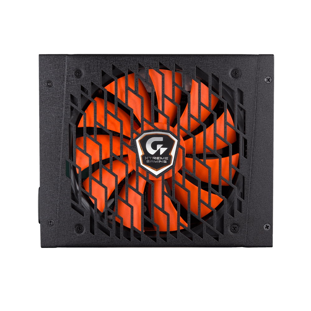 GIGABYTE XP-1200M power supply unit – image 4