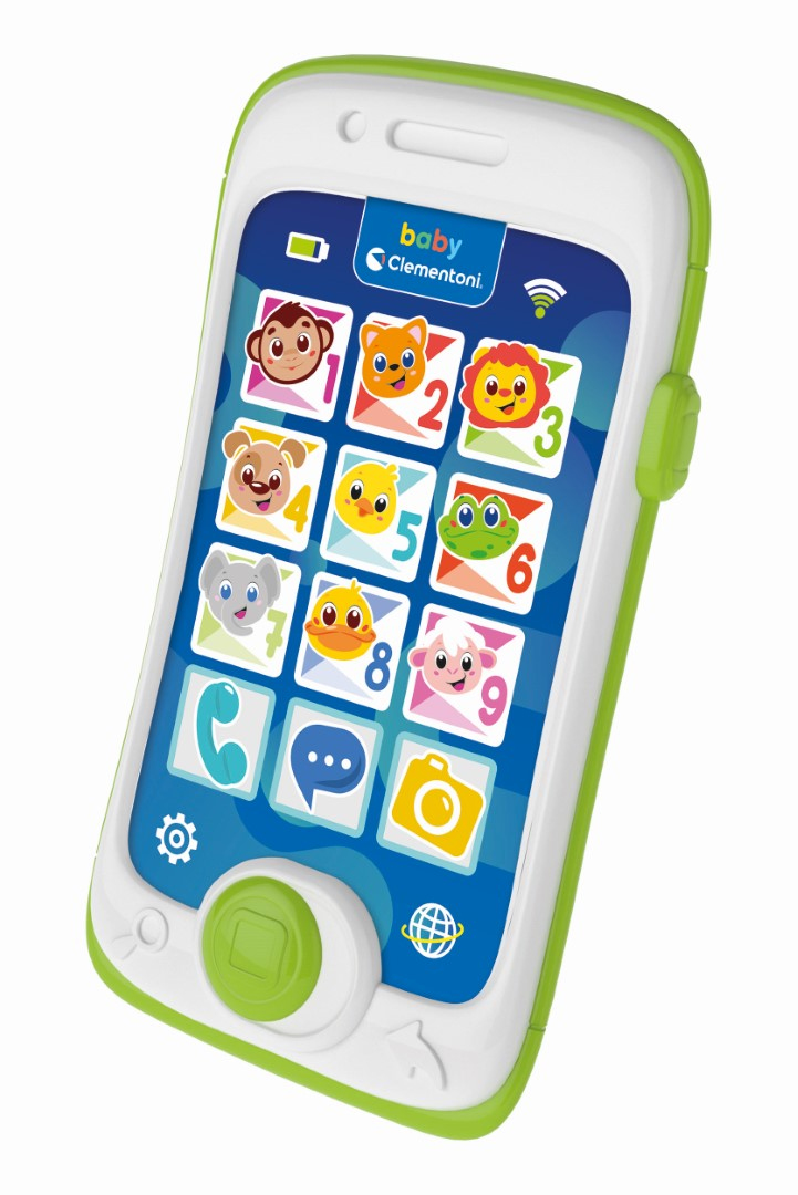 Clementoni 17530 children's gadget – image 3