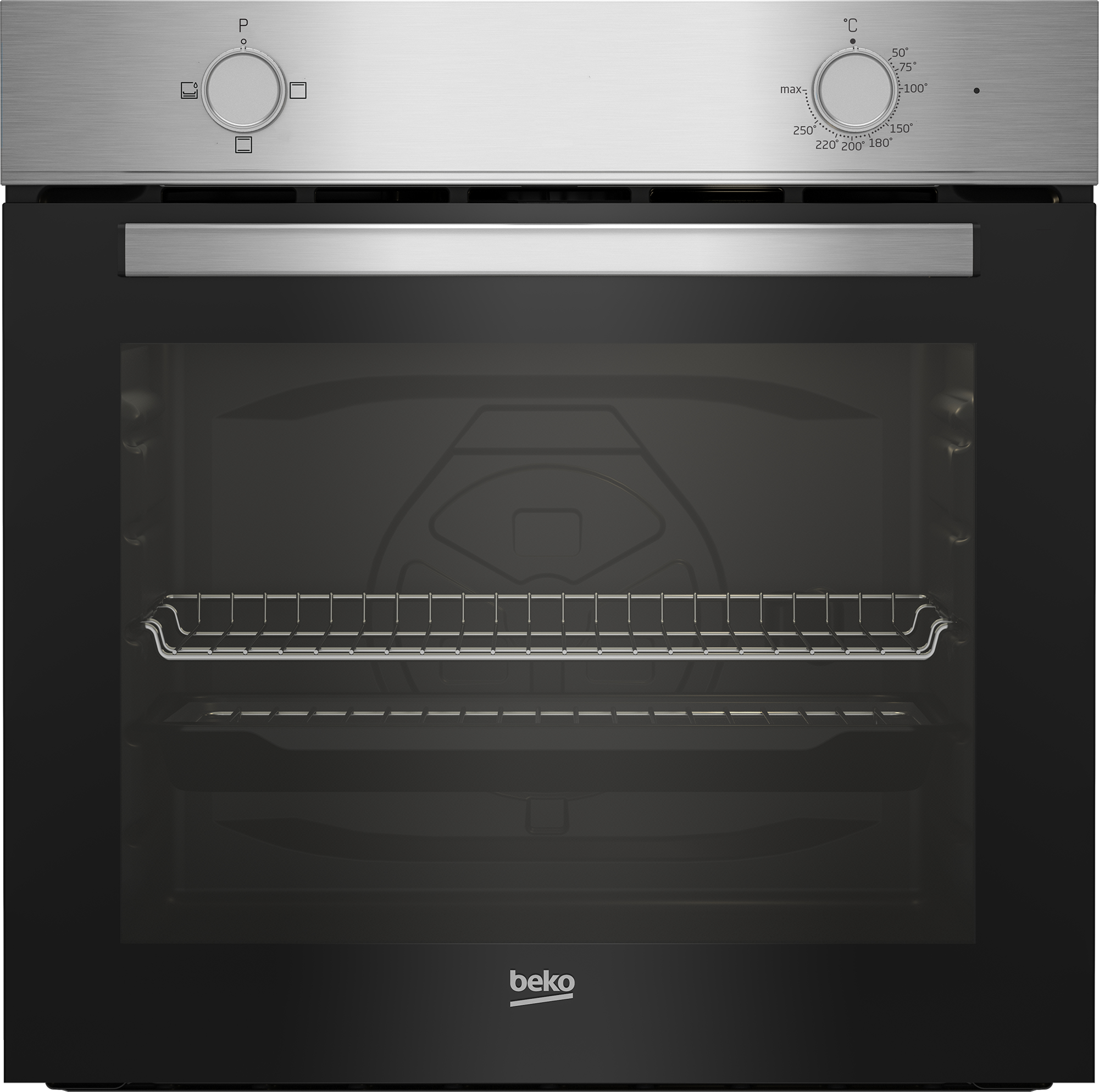 Beko b100 BBIC14000X