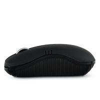 Verbatim 99765 mouse Office Ambidextrous RF Wireless Optical 1200 DPI – image 3