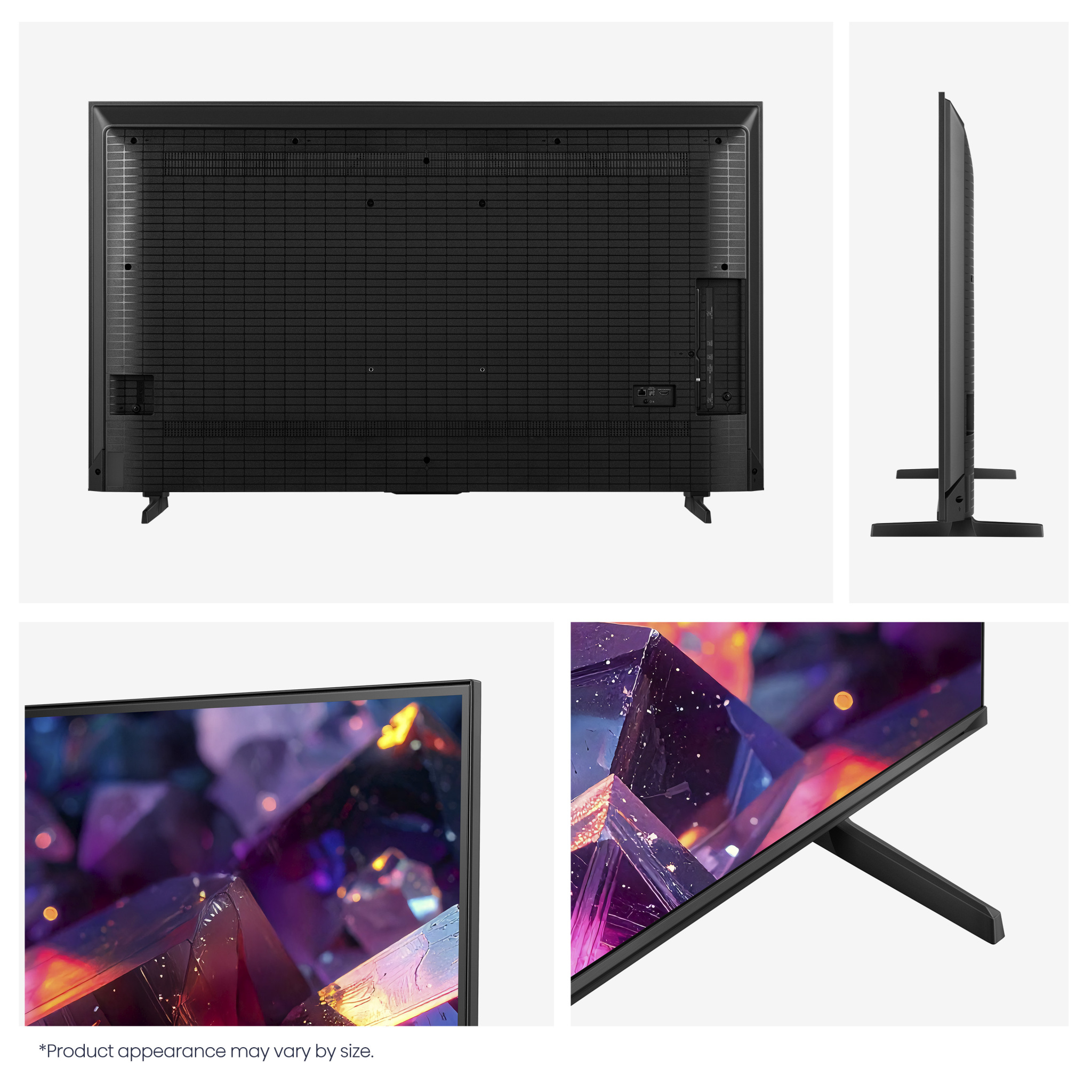 Product Gallery