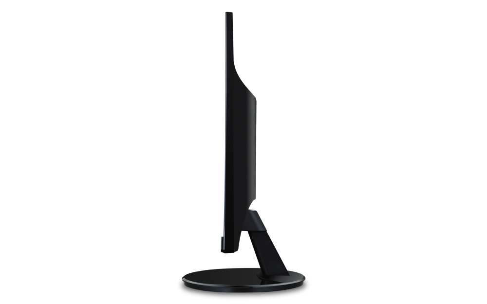 Viewsonic A Series VA2759-smh computer monitor – image 5