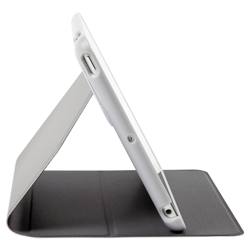 Targus Evervu Cover White – image 3