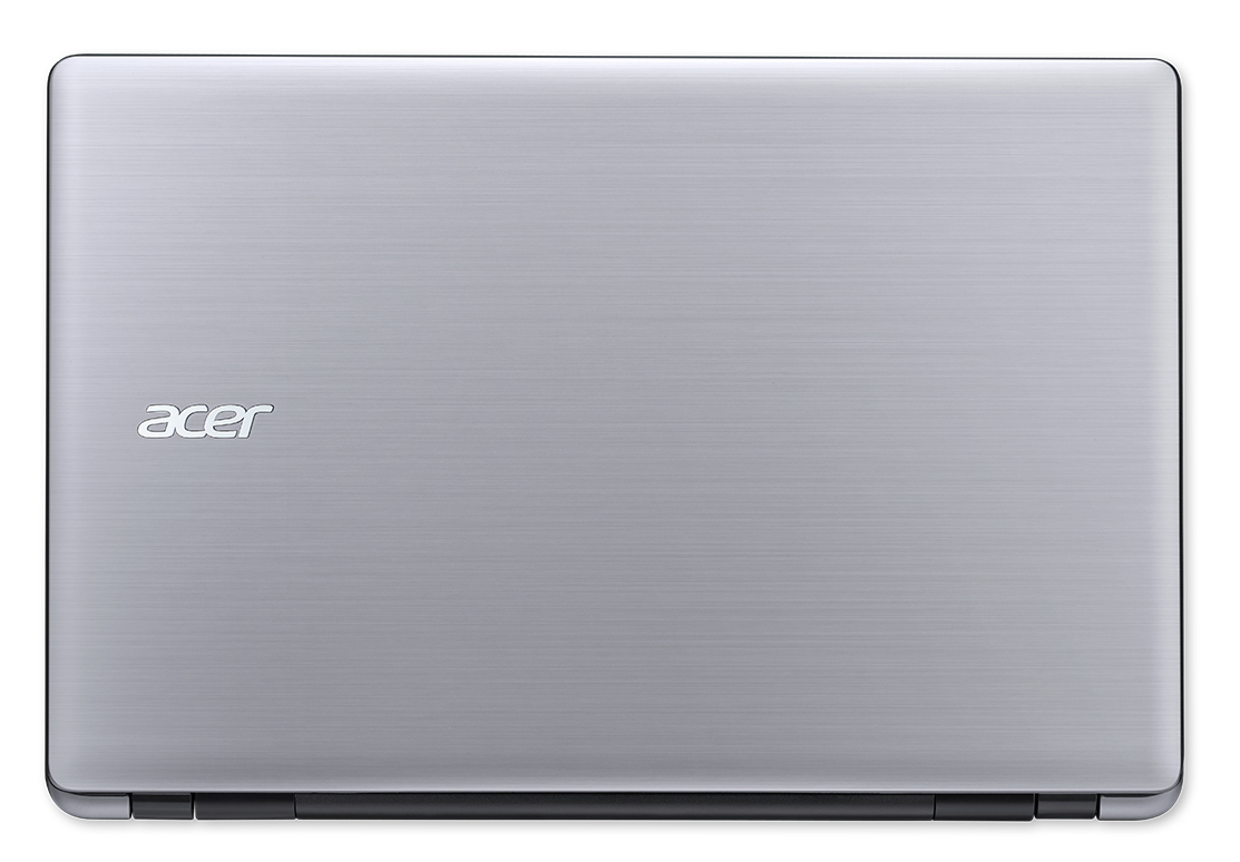 Acer Aspire V3-572G-74PF Intel® Core™ i7 i7-4510U Laptop – image 5