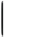 HP Touchpad Snapdragon – image 3