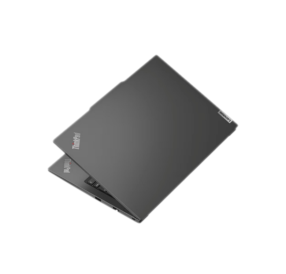 upcycle it Lenovo ThinkPad E14 (Refurbished) B – image 3