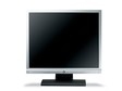 BenQ G900D Pack 10 – image 1