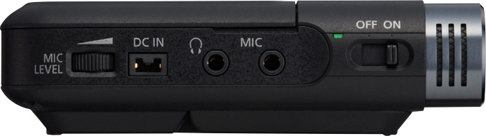 Canon mini X – image 5