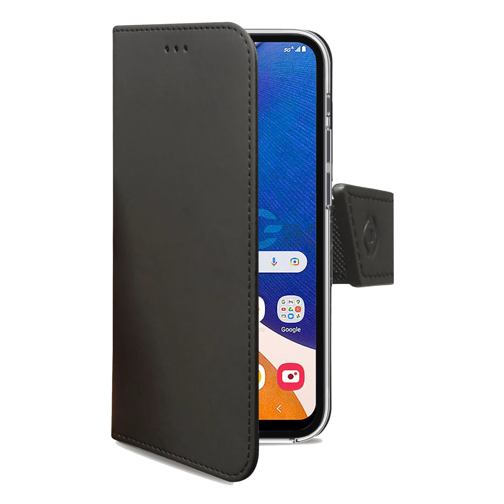 Celly WALLY1035 mobile phone case – image 2