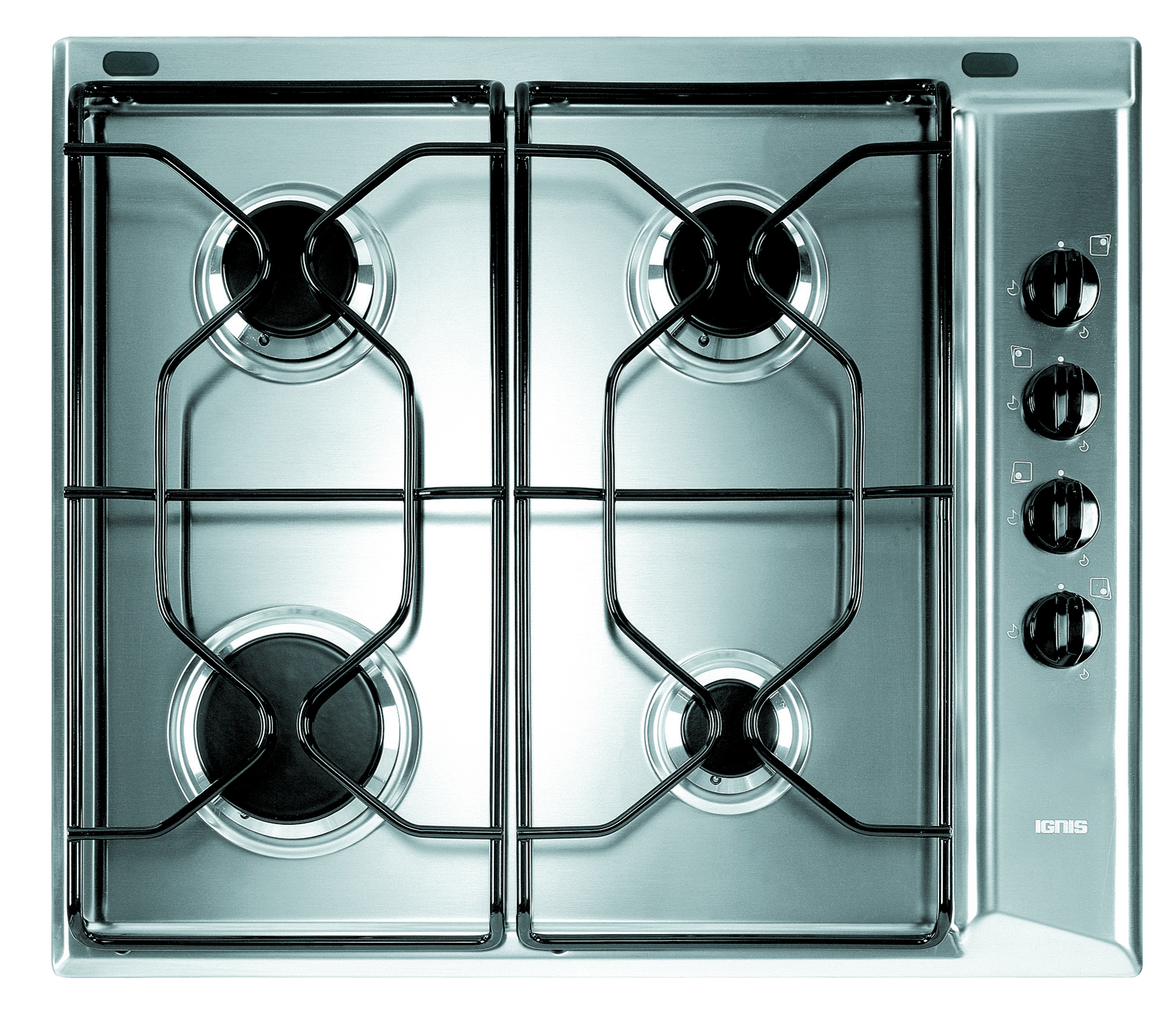 Ignis AKL 710/IX1 – image 1