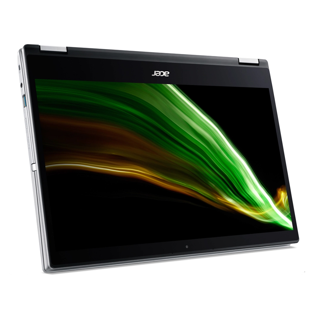 Acer Spin 1 SP114-31-P1UK Intel® Pentium® Silver N6000 Hybrid (2-in-1) – image 7
