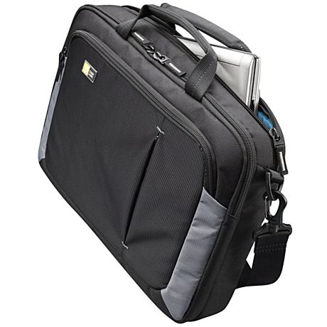 Case Logic 14" Attaché – image 2