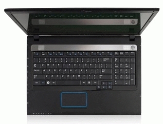 Samsung R720-Aura P8700 Suga – image 7
