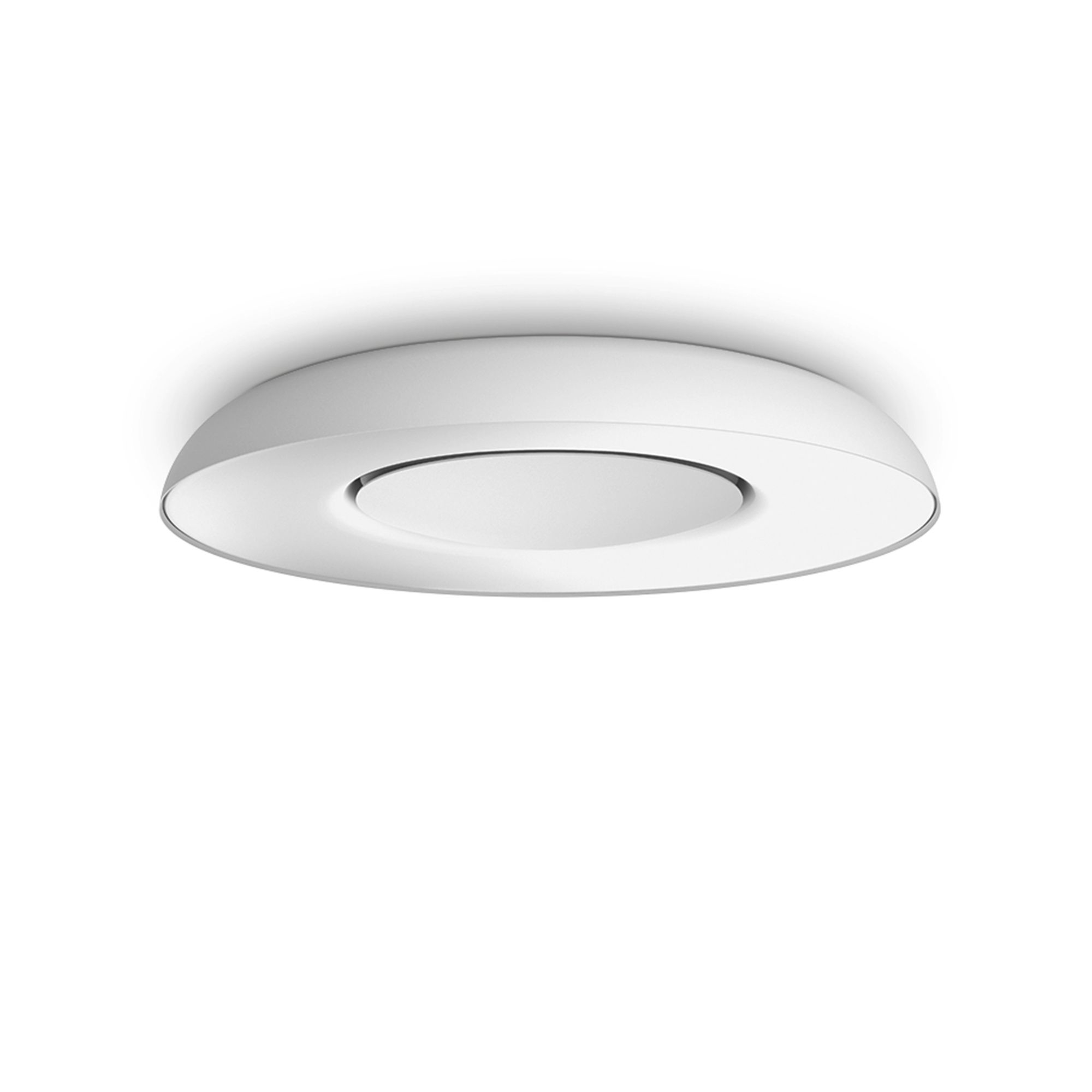 Philips by Signify Philips Hue White ambience Still ceiling light – image 2
