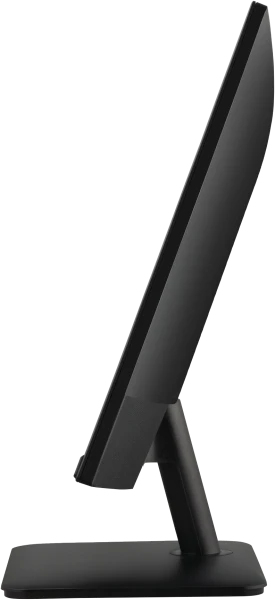 Viewsonic VA2408-MHDB computer monitor – image 8